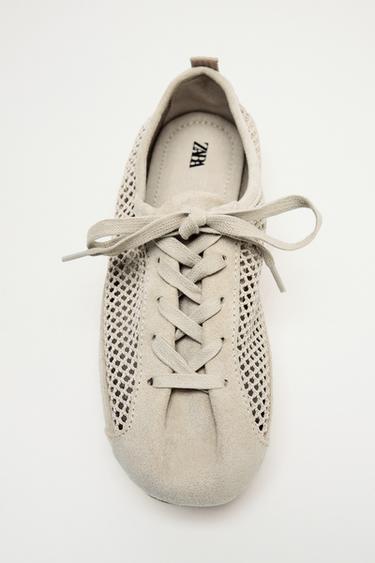 Zara {名称} - {颜色}