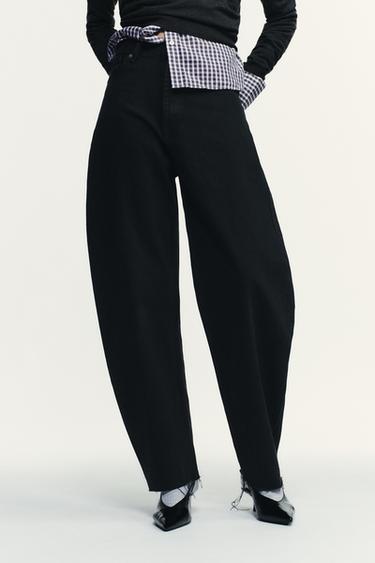 Zara {名称} - {颜色}