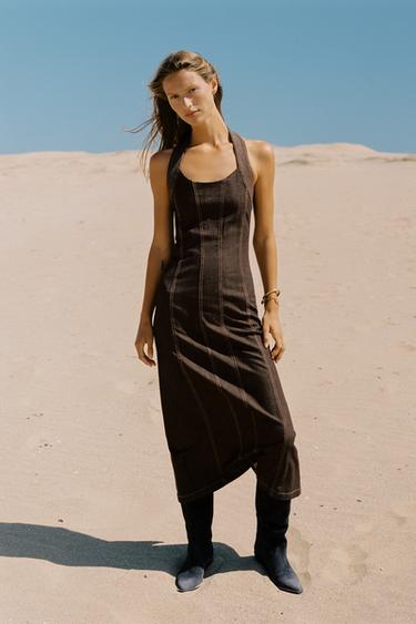 Zara {名称} - {颜色} - 0 图片
