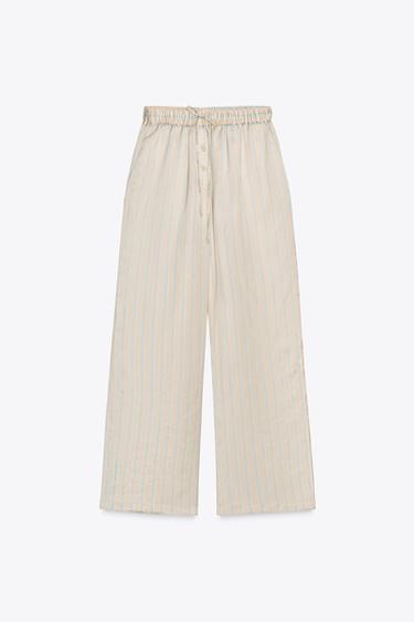 Zara {名称} - {颜色} - 0 图片