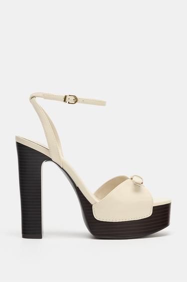 Zara {名称} - {颜色}