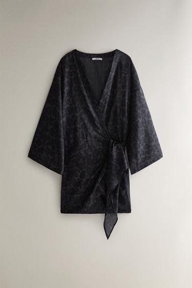 Zara {名称} - {颜色} - 0 图片