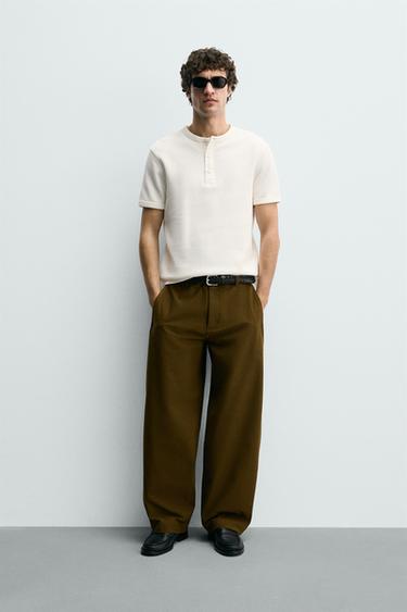 Zara {名称} - {颜色} - 0 图片