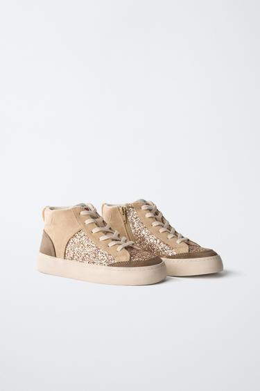 Product image - Brown by Zara