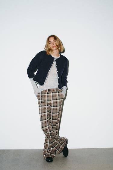 Zara {名称} - {颜色} - 0 图片