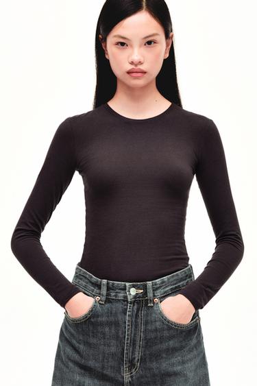 Zara {名称} - {颜色}