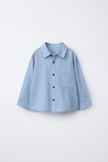 Zara {名称} - {颜色}