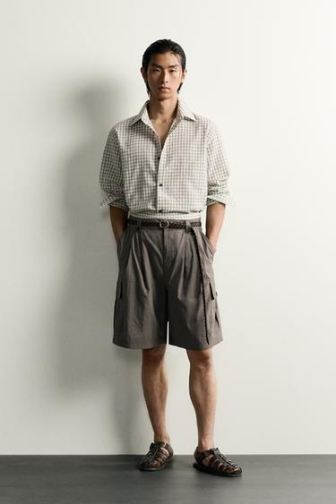 Zara {名称} - {颜色} - 0 图片