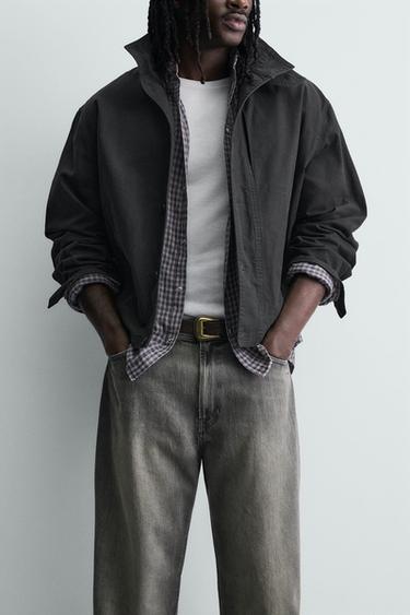 Zara {名称} - {颜色} - 0 图片