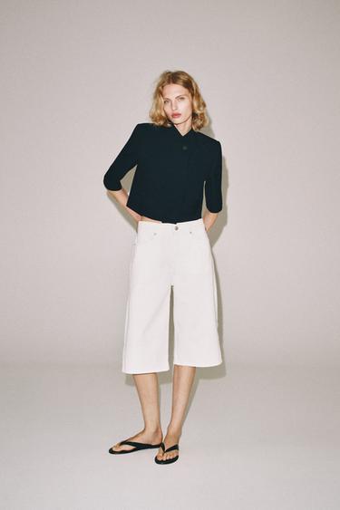 Zara {名称} - {颜色} - 0 图片