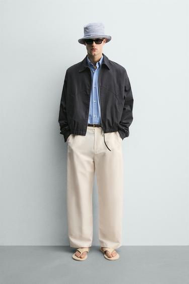 Zara {名称} - {颜色} - 0 图片