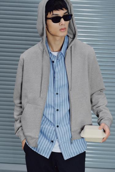 Zara {名称} - {颜色}