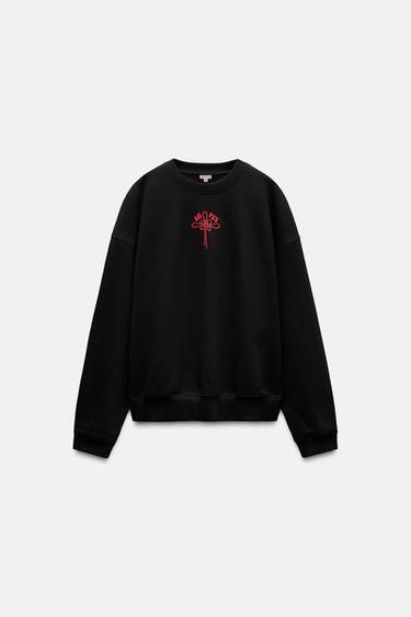 Zara {名称} - {颜色}