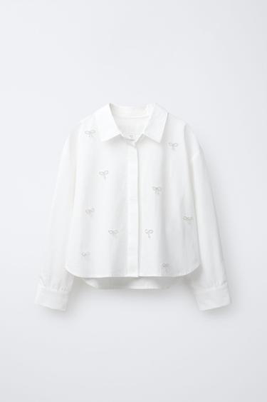 Zara {名称} - {颜色}