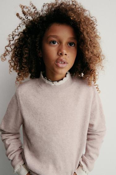 Zara {名称} - {颜色}