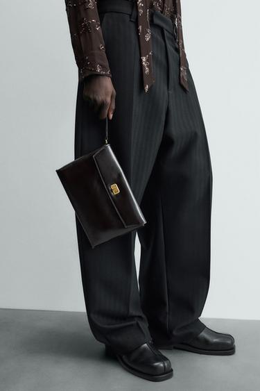 Zara {名称} - {颜色} - 0 图片