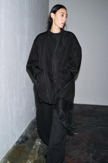 Zara {名称} - {颜色} - 0 图片