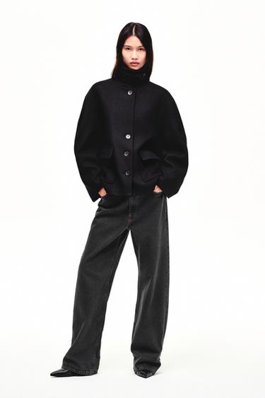 Zara {名称} - {颜色}