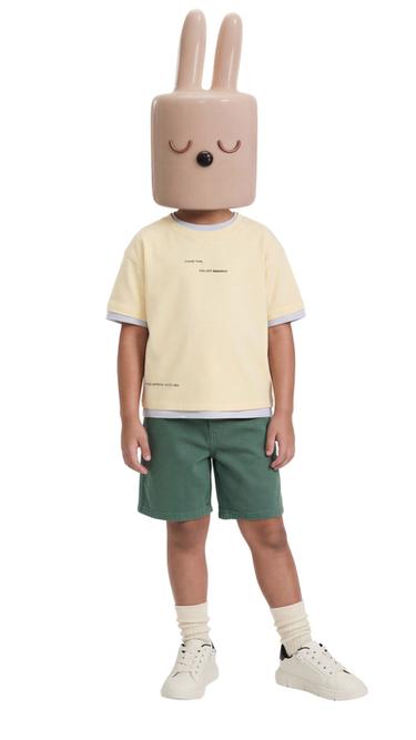 Zara {名称} - {颜色}