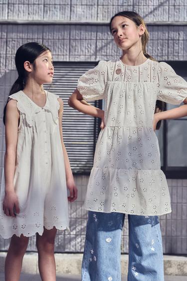 Zara {名称} - {颜色}