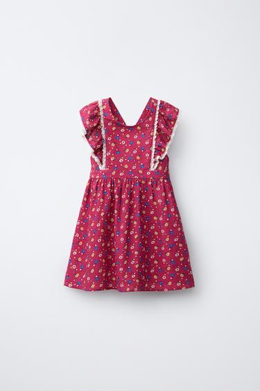 Zara {名称} - {颜色} - 0 图片