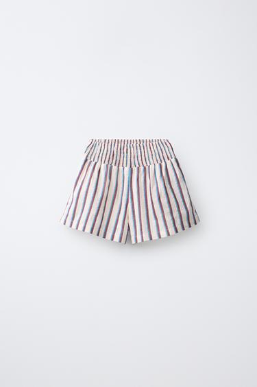 Zara {名称} - {颜色}