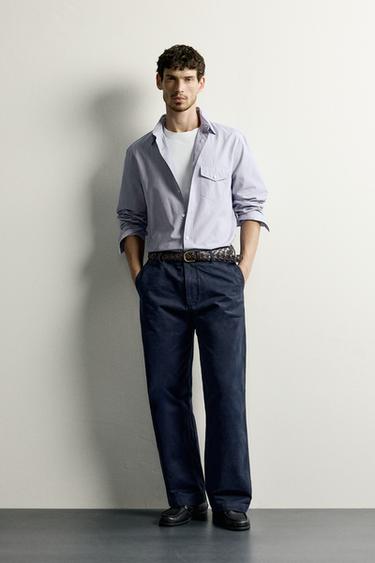 Zara {名称} - {颜色} - 0 图片