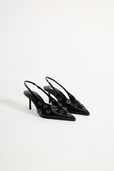 Zara {名称} - {颜色}