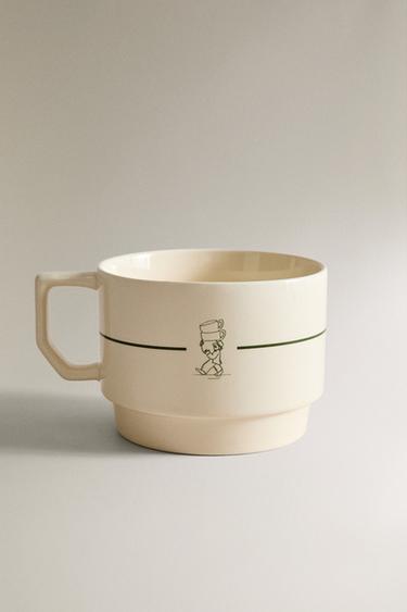 Zara {名称} - {颜色}