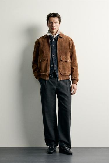 Zara {名称} - {颜色} - 0 图片