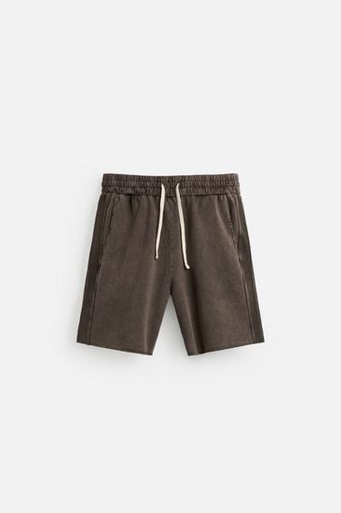 Zara {名称} - {颜色}