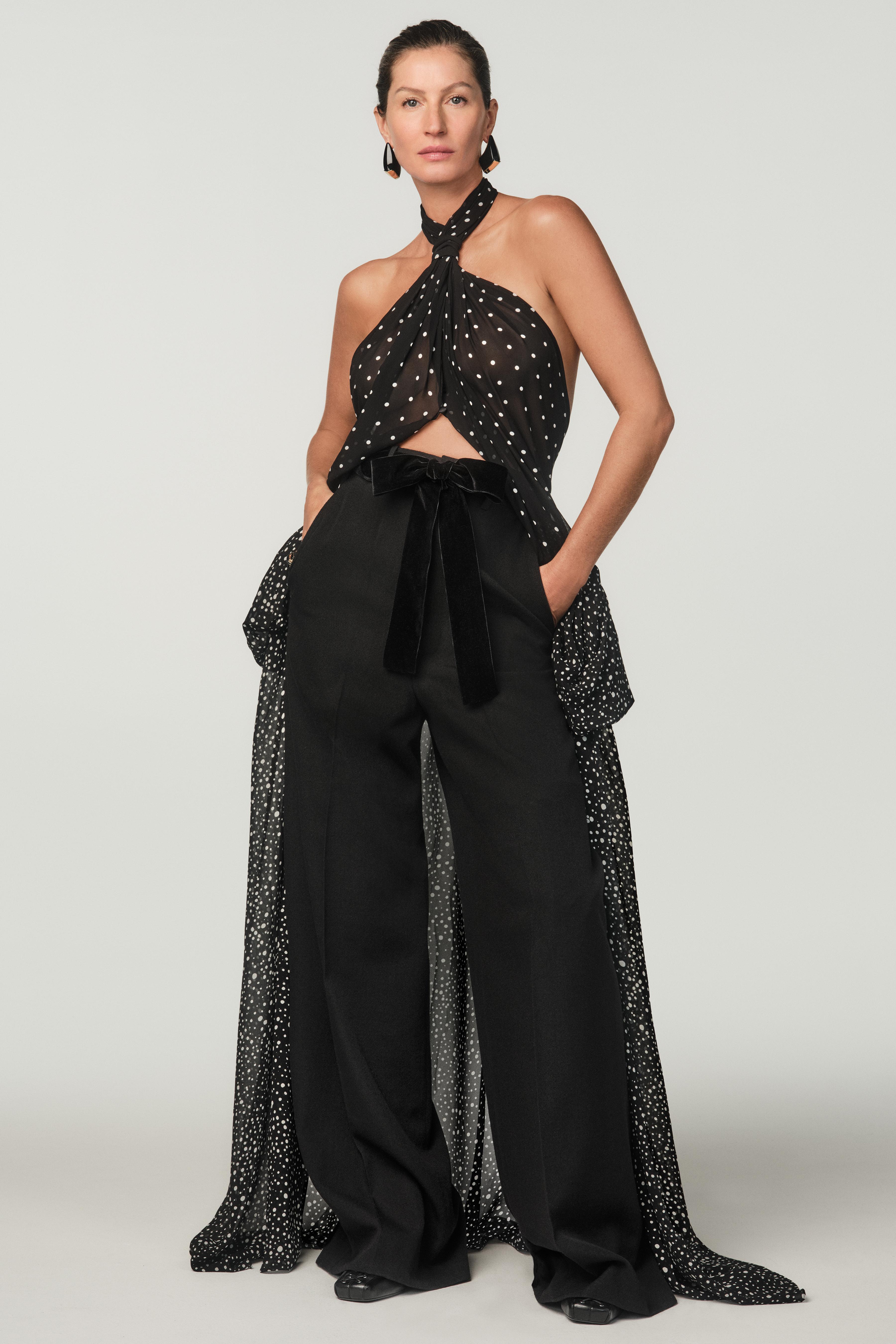 ZARA Stefano Pilati ザラ バンドディテールパンツ EU38｜Yahoo