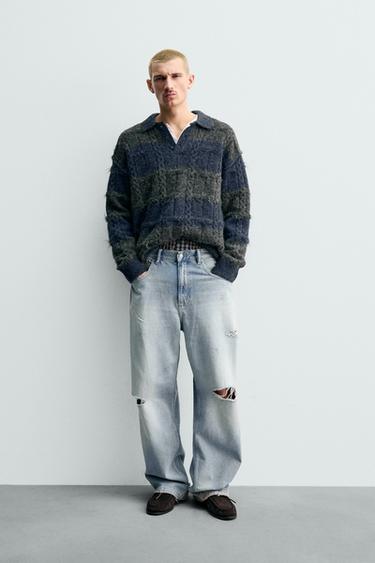 Zara {名称} - {颜色} - 0 图片