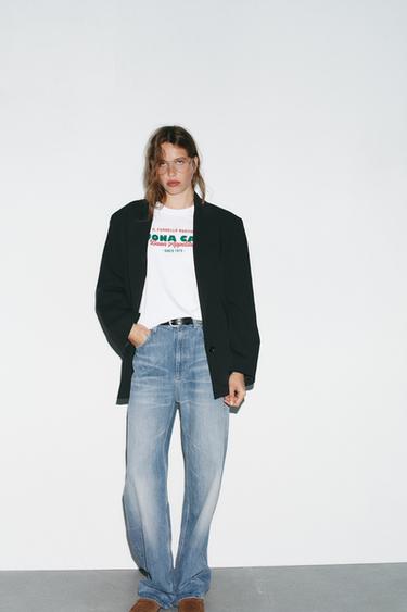 Zara {名称} - {颜色} - 0 图片