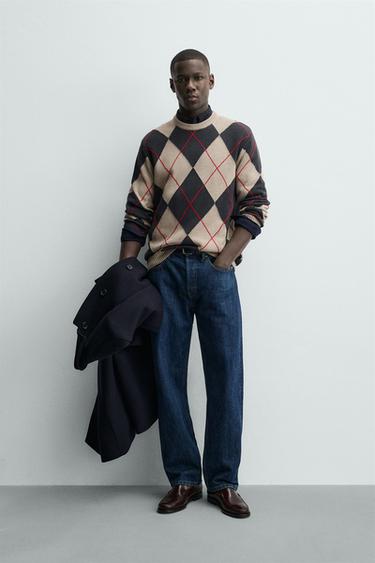 Zara {名称} - {颜色} - 0 图片