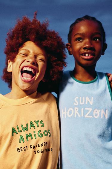 Zara {名称} - {颜色}