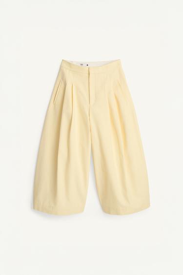 Zara {名称} - {颜色}