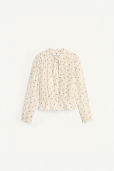 Zara {名称} - {颜色}