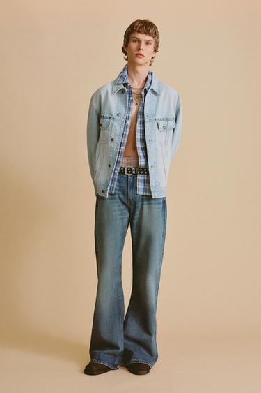 Zara {名称} - {颜色} - 0 图片