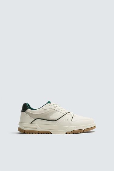 Zara {名称} - {颜色} - 0 图片