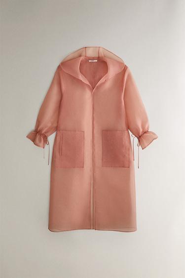 Zara {名称} - {颜色} - 0 图片