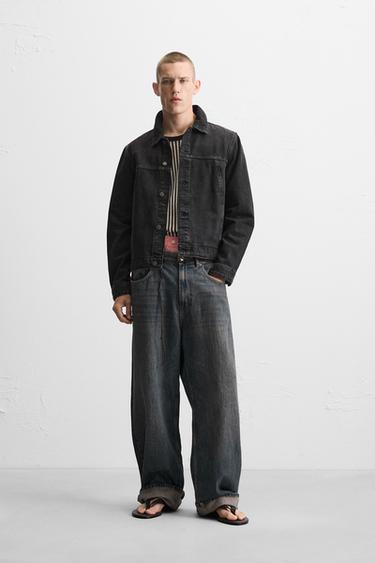 Zara {名称} - {颜色} - 0 图片