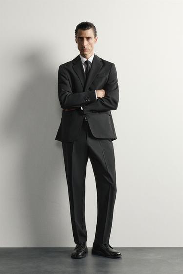 Zara {名称} - {颜色} - 0 图片