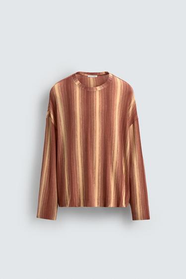 Zara {名称} - {颜色} - 0 图片