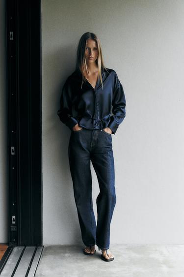 Zara {名称} - {颜色}