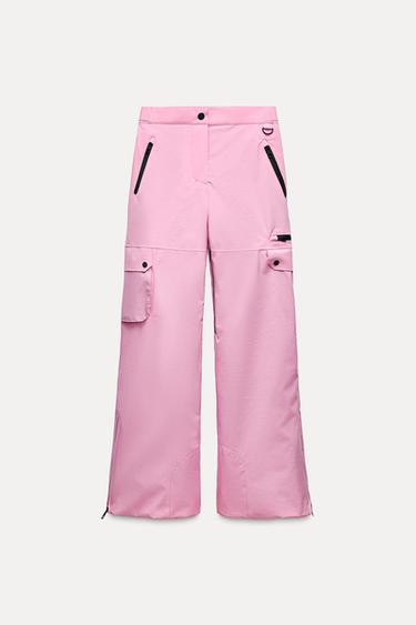 Zara {名称} - {颜色}