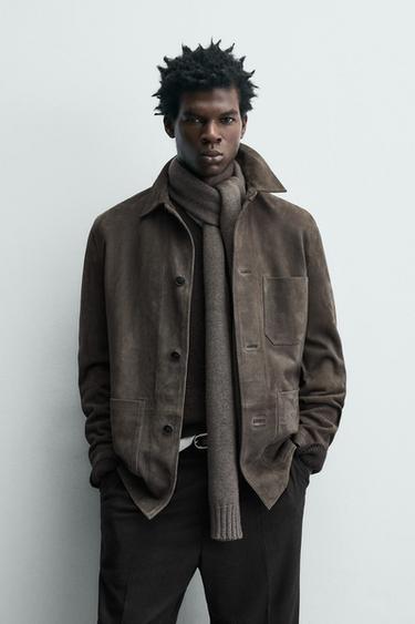 Zara {名称} - {颜色}