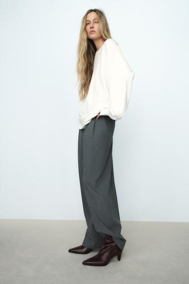 Zara {名称} - {颜色} - 0 图片