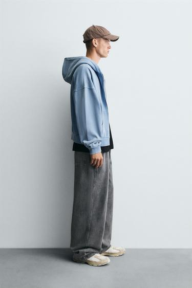 Zara {名称} - {颜色}