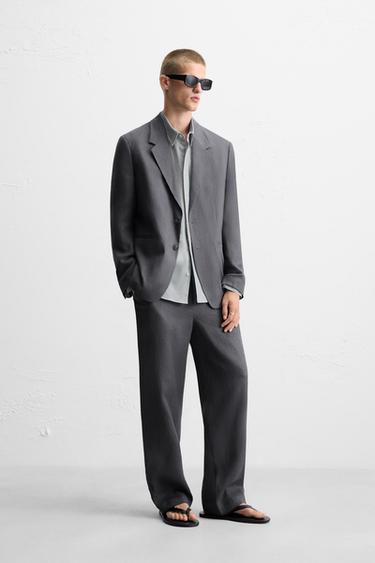 Zara {名称} - {颜色} - 0 图片